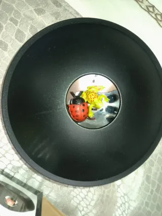 Juego de mesa 3D Illusion Maker