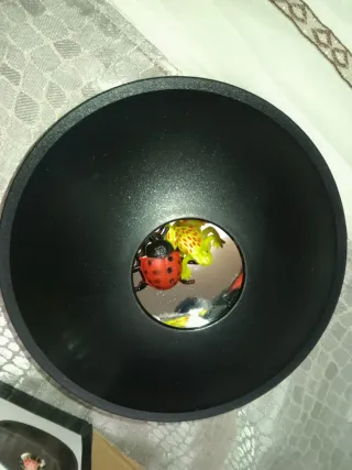 Juego de mesa 3D Illusion Maker