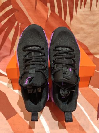 T35,5 Zapatillas Nike Metcon 6