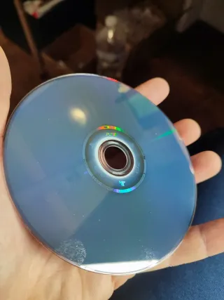 The Elder Scrolls V Skyrim PS3 + Mappa