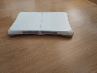 Tabla Wii Fit Nintendo