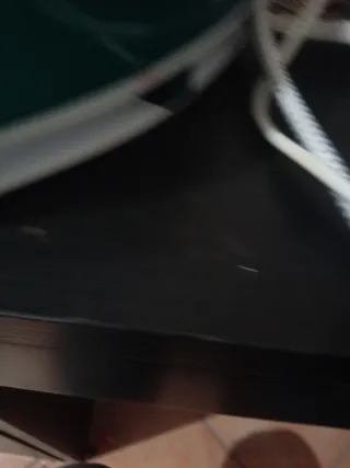 Ferro da stiro Polti Vaporella