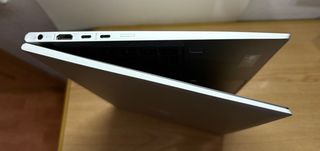 HP EliteBook 845 G8 Ryzen 5 16GB RAM 512GB SSD