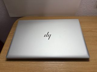 HP EliteBook 845 G8 Ryzen 5 16GB RAM 512GB SSD