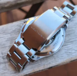 Hamilton Khaki Air Race H76525151 Red bull