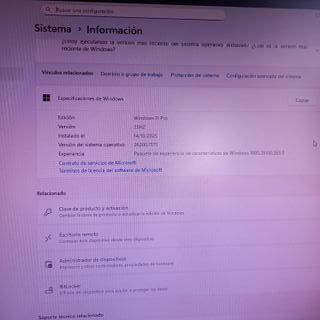 PC Gamer Cooler Master