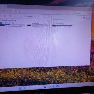 PC Gamer Cooler Master