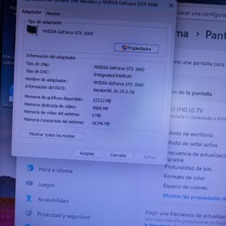 PC Gamer Cooler Master