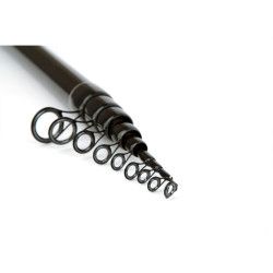 Caña BOYA/CORCHEO SHIMANO CATANA Static Bait TE 75