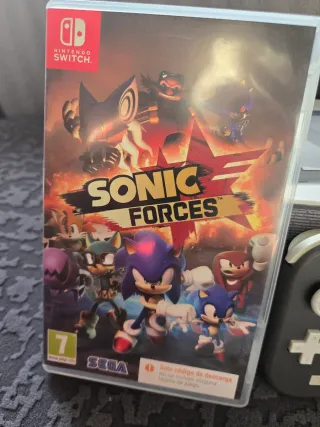 Nintendo Switch Lite Grigia con M.A.G.I.A.