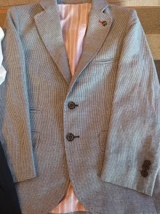 Abiti da comunione per bambini