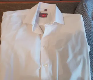 Abiti da comunione per bambini