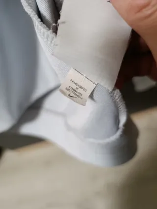 Chaqueta Nike Atlético de Madrid Talla M Unisex