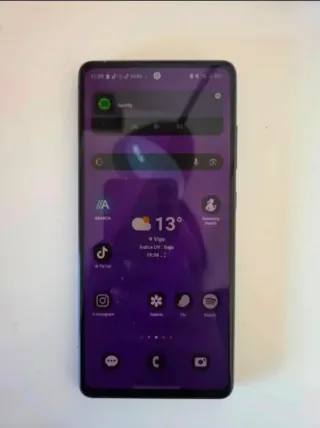 Samsung Galaxy S20 FE 5G