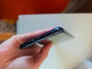 Samsung Galaxy S20 FE 5G