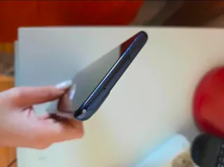 Samsung Galaxy S20 FE 5G