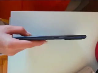 Samsung Galaxy S20 FE 5G