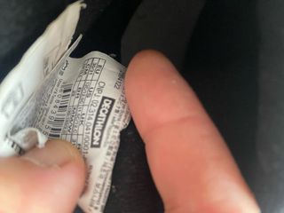 Stivali e Guanti da Sci Bambini Decathlon