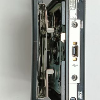 PSP Originale Sony PSP1004 Street Batteria Nuova