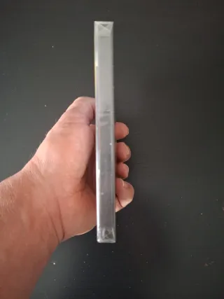 Adventure Island PC Engine HuCard Nuevo