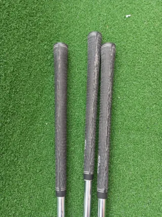 Palos de Golf Titleist 695 MB Forged N° 4-5-P