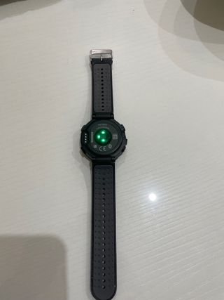 Garmin Forerunner 235 Negro