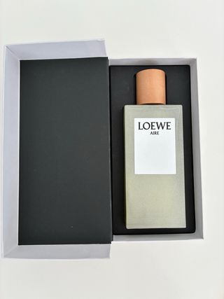 Loewe Aire 50ml Mujer