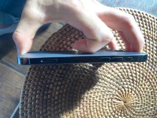 iPhone 12 Pro - 128GB - Grafito - 86% salud