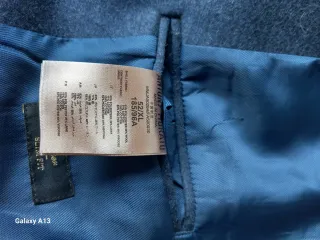 ANTONY MORATO Blazer Uomo Blu