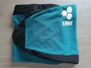 Funda para tabla de surf Al Merrick