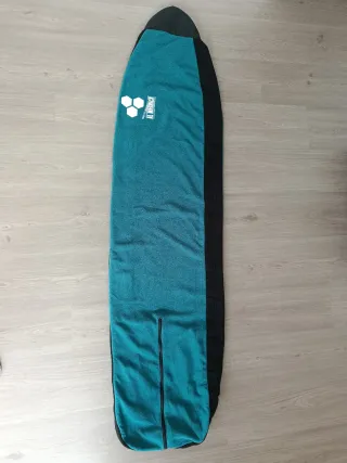 Funda para tabla de surf Al Merrick