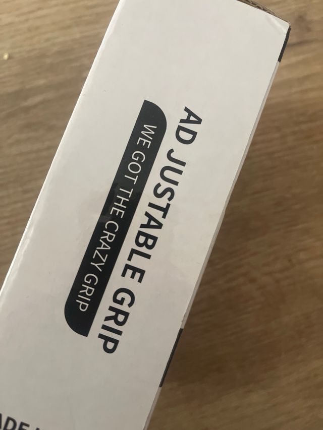 Kit Ejercitador de Manos y Dedos