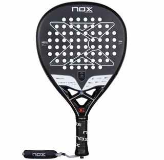 Pala NOX Nextgen Pro Attack 3K NFA 2025