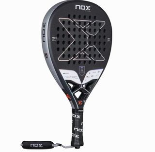Pala NOX Nextgen Pro Attack 3K NFA 2025