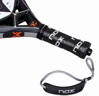 Pala NOX Nextgen Pro Attack 3K NFA 2025