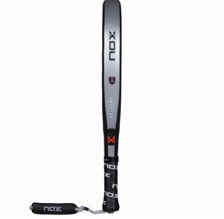 Pala NOX Nextgen Pro Attack 3K NFA 2025