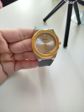 Reloj PRX Deportivo 43mm – Nuevo