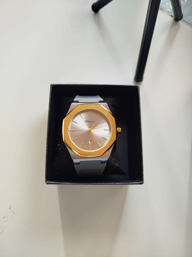 Orologio sportivo PRX 43mm - Nuovo