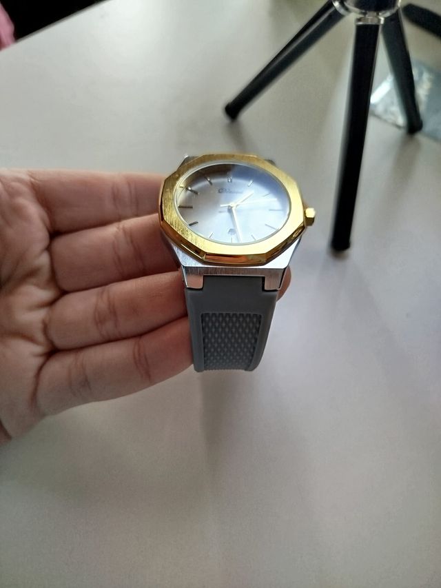 Orologio sportivo PRX 43mm - Nuovo