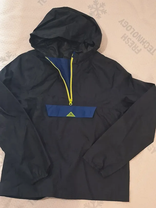 Set Errea Trastevere Calcio 7-9 anni