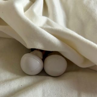 Mini Figure Star Wars