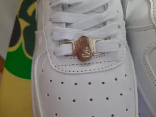 Zapatillas BAPE A Bathing Ape Talla 43