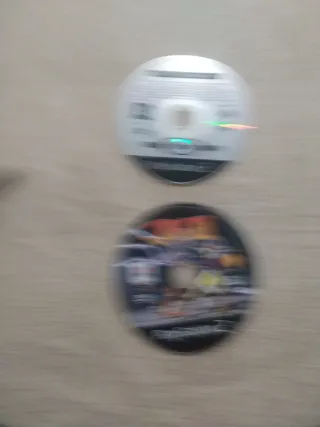 2 Juegos PS2: SOCOM U.S. Navy SEALs y Jak II