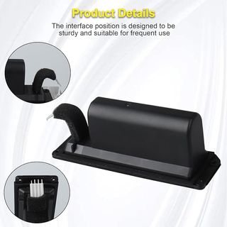 MXJFYY Batería 7.4V 3400mAh Bose SoundLink Mini 2