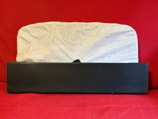 Sonos Playbase Barra di Suono Bianca