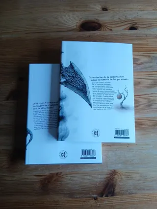 Yomotsuhegui el fruto del inframundo