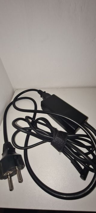 Cavo Alimentazione PC HP