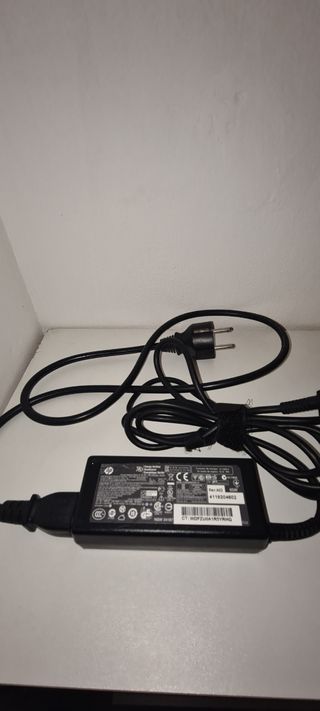 Cavo Alimentazione PC HP