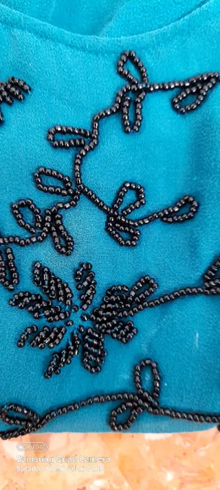 Lote Ropa Mujer Talla 36