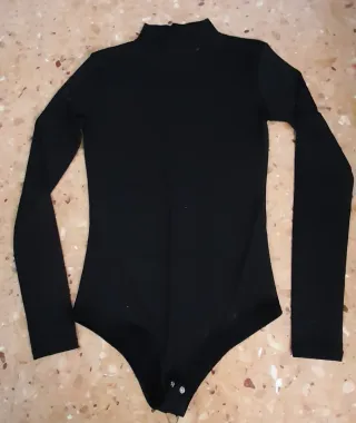 Lote Ropa Mujer Talla 36